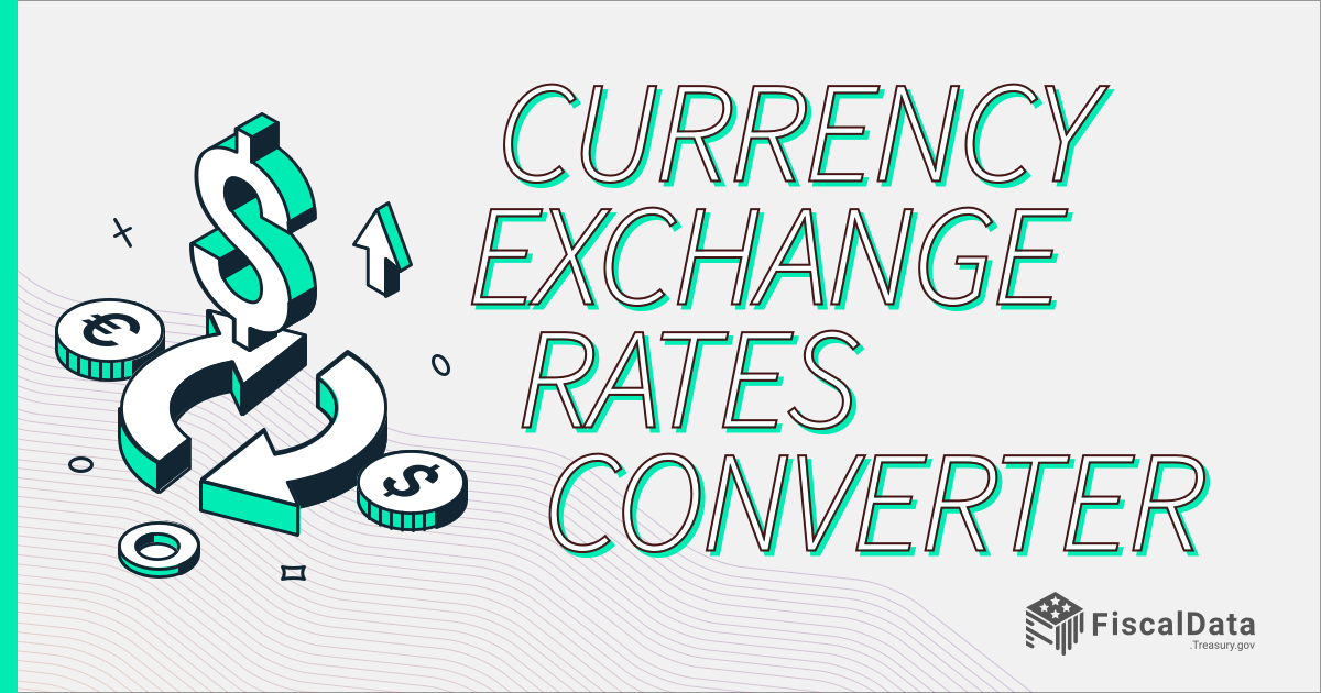 AUD to USD Exchange Rate and Currency Converter